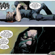 Illustration for article titled If You Want To Read An Inhumans Comic This Week, For The Love Of God, Read iKarnak/i